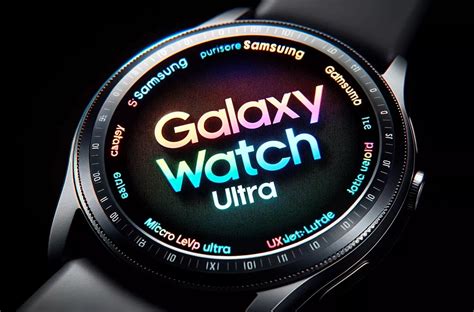 samsung 2019 galaxy watch clone|samsung galaxy watch ultra.